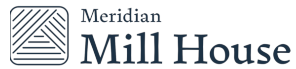 Meridian Mill House
