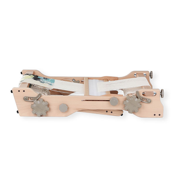 Ashford Tabletop Tapestry Loom Ashford Tabletop Tapestry Loom - Image 5