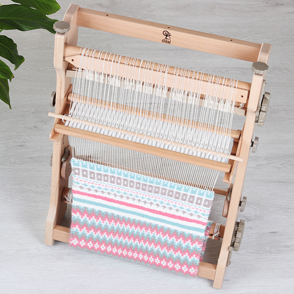 Ashford Tabletop Tapestry Loom Ashford Tabletop Tapestry Loom - Image 13