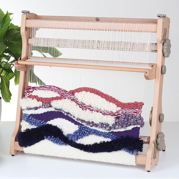 Ashford Tabletop Tapestry Loom Ashford Tabletop Tapestry Loom - Image 12