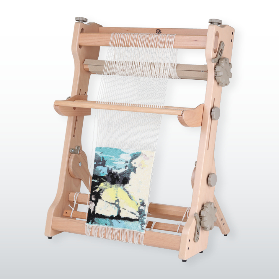 Ashford Tabletop Tapestry Loom Ashford Tabletop Tapestry Loom - Image 10