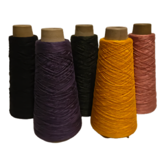 UKI Mercerised Cotton 10/2 NeC UKI Mercerised Cotton 10/2 NeC