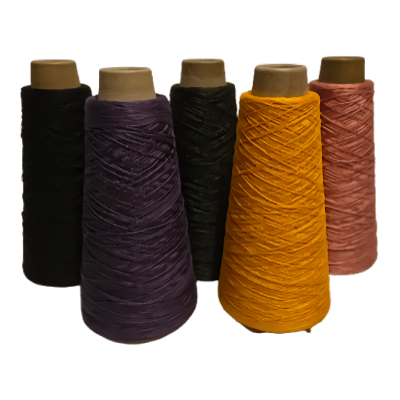 UKI Mercerised Cotton 10/2 NeC UKI Mercerised Cotton 10/2 NeC