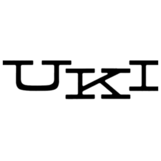 UKI Mercerised Cotton