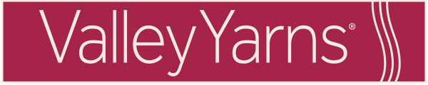Valley Yarns