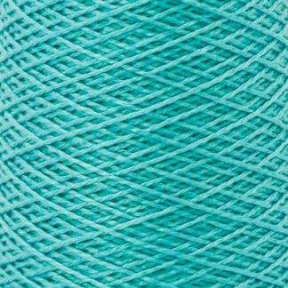 UKI Mercerised Cotton 5/2 NeC