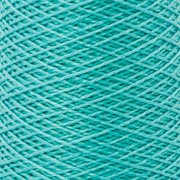 UKI Mercerised Cotton 5/2 NeC