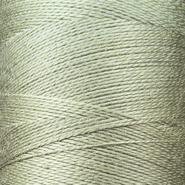 Silk 20/2Nm - Lily Green - 182