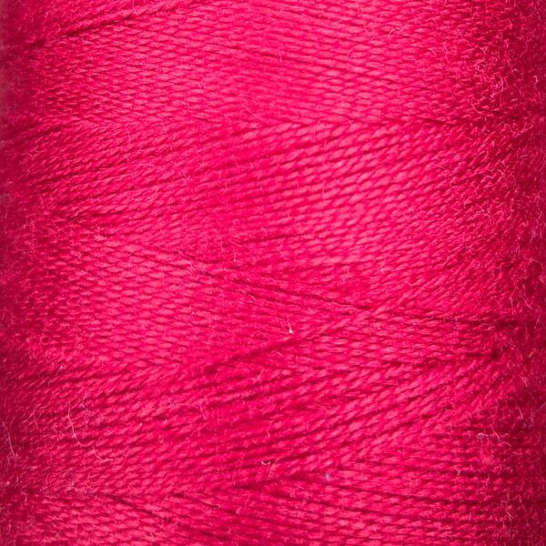Silk 20/2Nm - Rio Red - 97