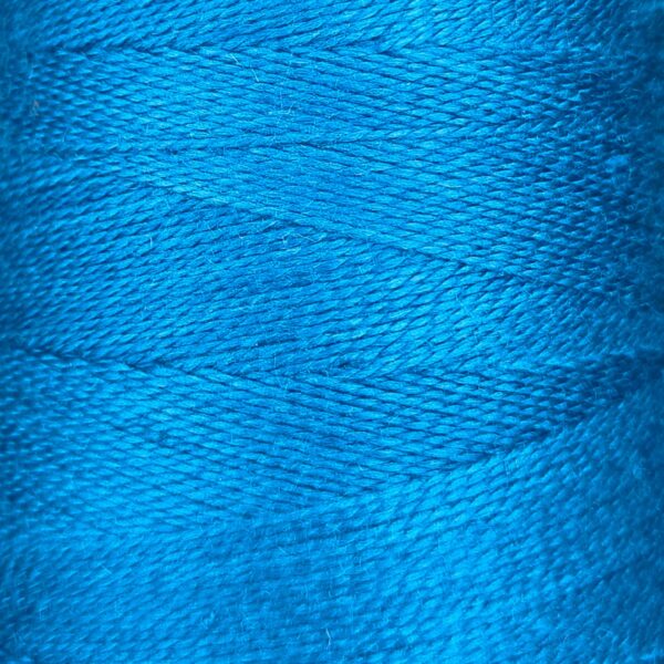 Silk 20/2Nm - Victoria Blue - 179