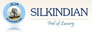 SilkIndian