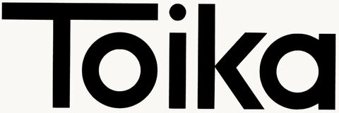 Toika