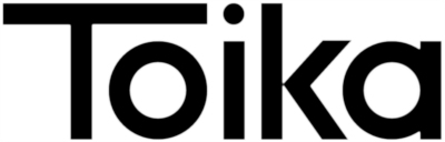Toika