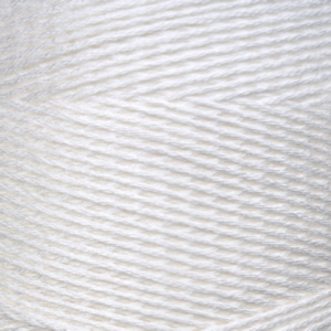 000 Undyed