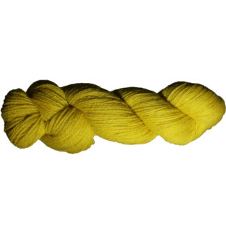 1600 Wax Yellow