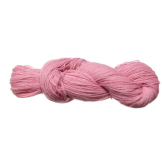 3100 Candy Floss
