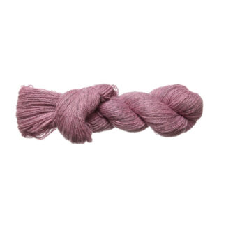 3102 Candy Floss on Medium Grey