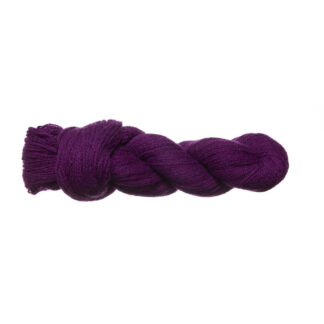 4002 Plum on Medium Grey