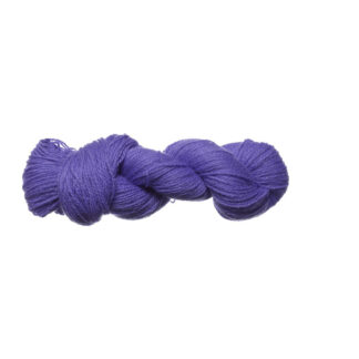 4500 Heather