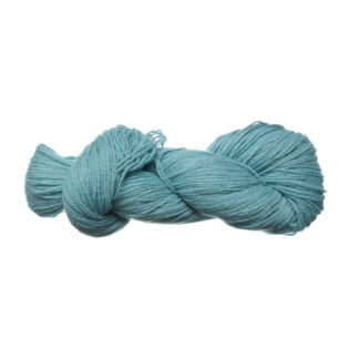 6100 Teal
