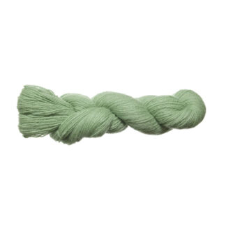 6900 Mint Green