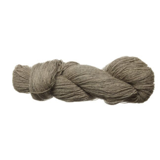 7102 Sandy Brown on Medium Grey