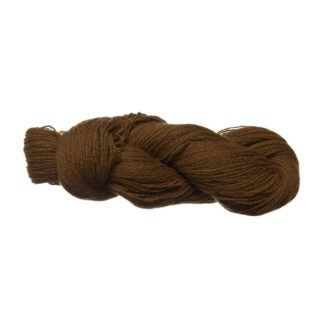 8000 Khaki Brown