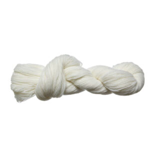 BLEKT Bleached