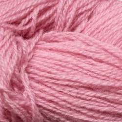3100 Candy Floss
