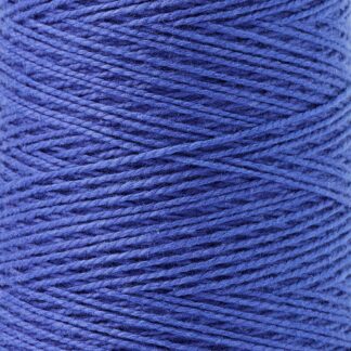 Cobalt