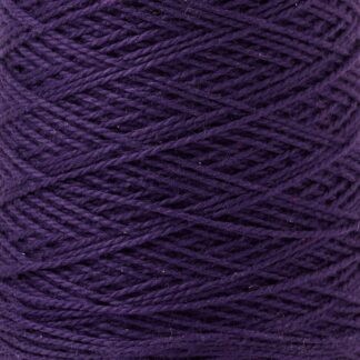 Elderberry