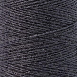 Licorice