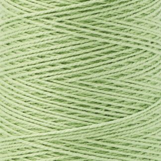 Pistachio