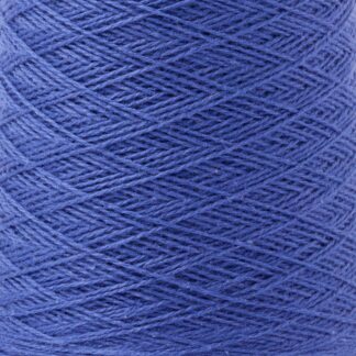 Cobalt