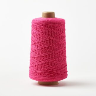 Gist Beam Organic Cotton