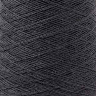 Licorice