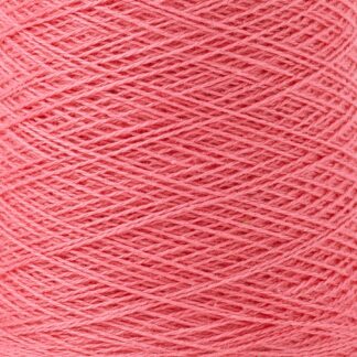 Peony