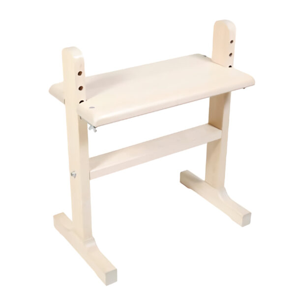 Toika Eeva Bench Toika Eeva Bench