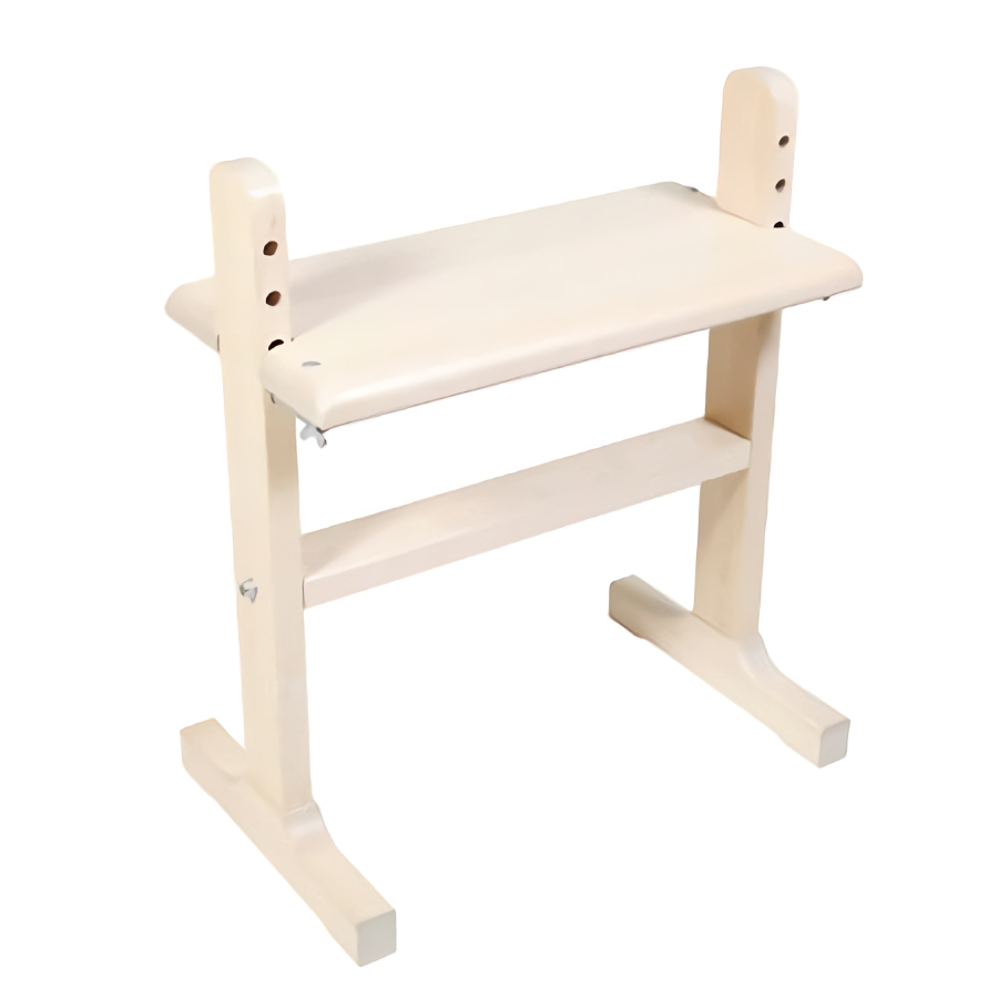 Toika Eeva Bench Toika Eeva Bench