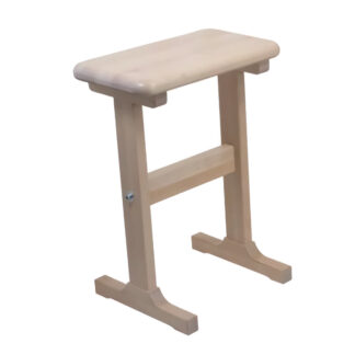 Toika Liisa Bench Toika Liisa Bench