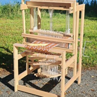 Toika Alvar Compact Loom