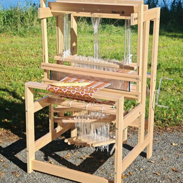 Toika Alvar Compact Loom