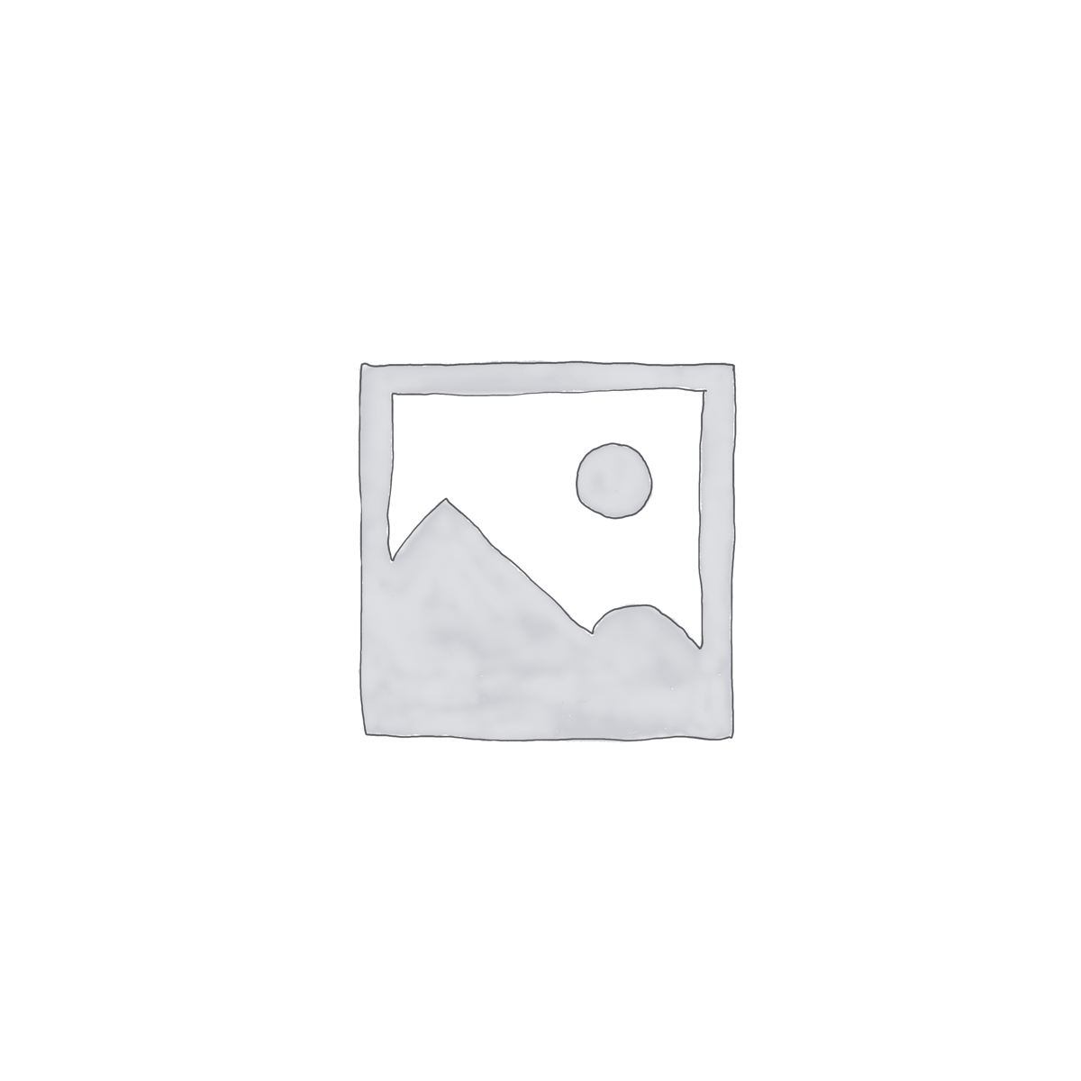 Silk 20/2Nm Mini Spool – Ecru – 201 Placeholder