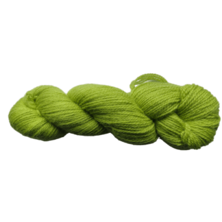 6200 Lime Green