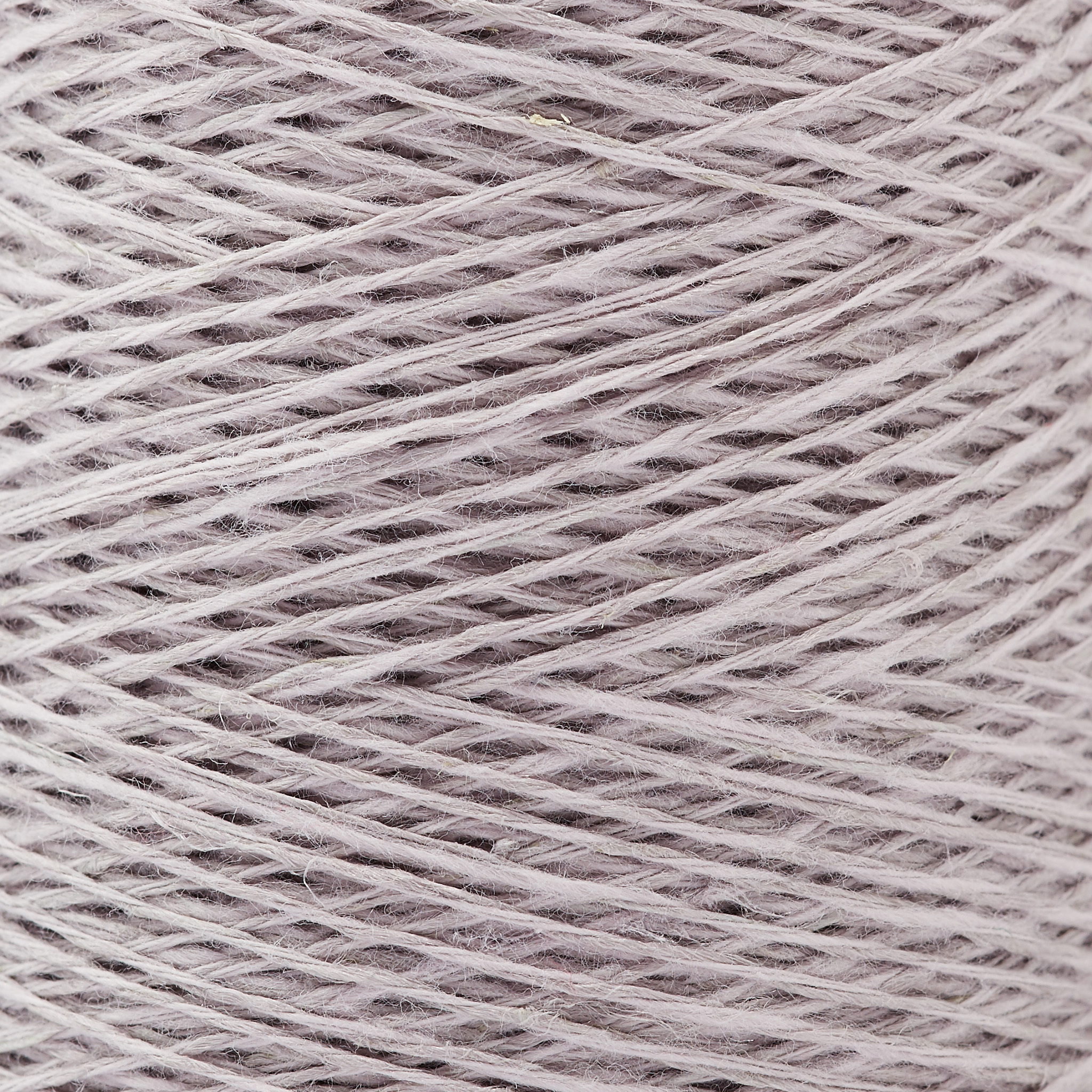 Gist Duet Cotton Linen – Anchor Gist Duet Cotton Linen - Anchor