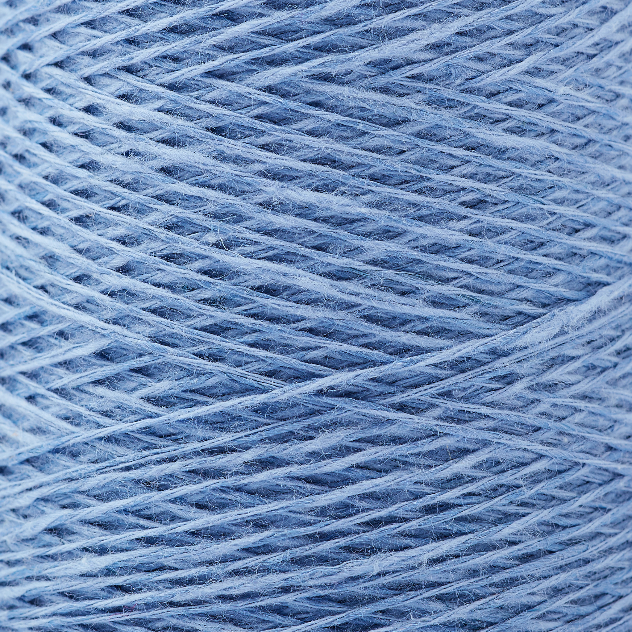 Gist Duet Cotton Linen – Chambray Gist Duet Cotton Linen - Chambray