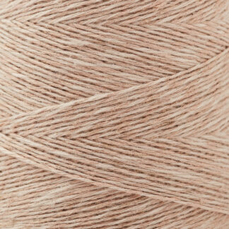 Gist Duet Cotton Linen - Dune