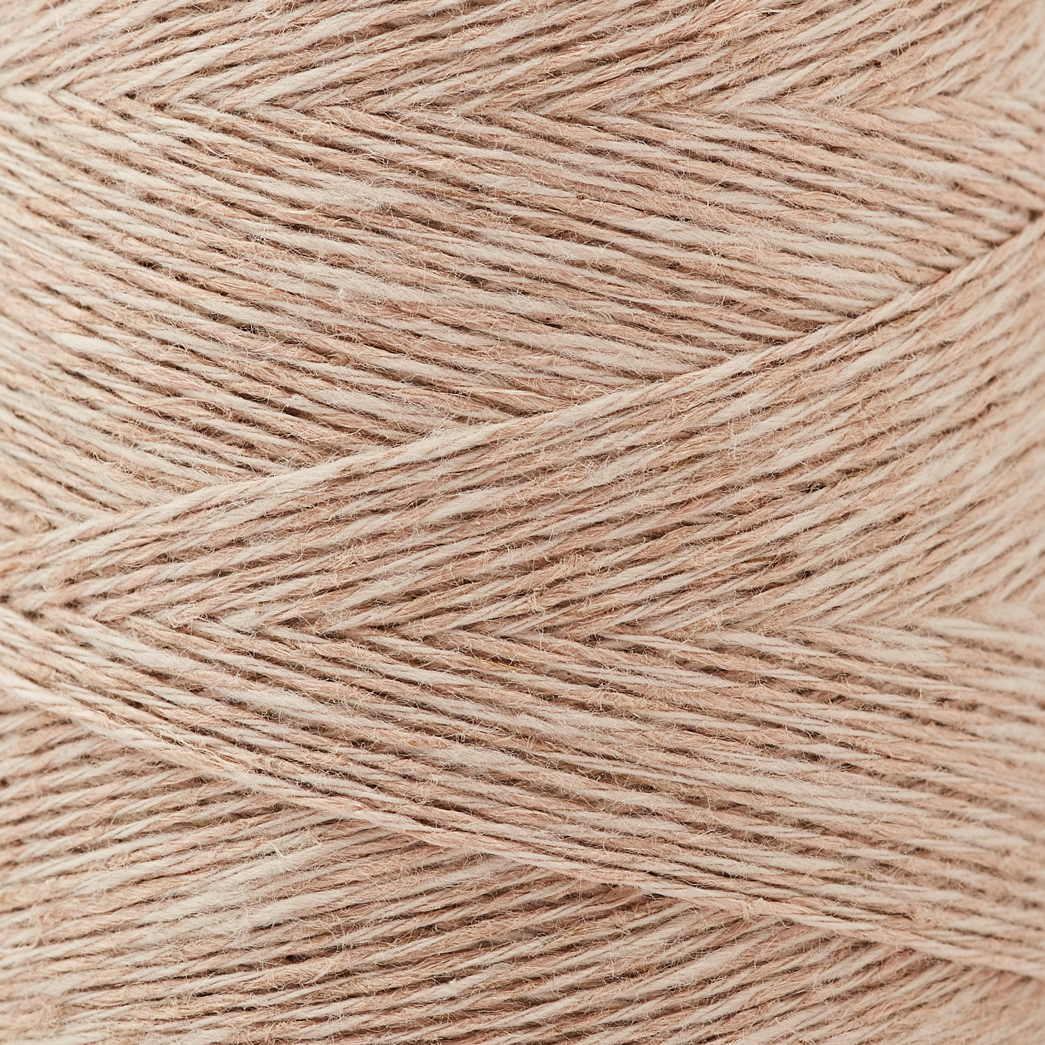Gist Duet Cotton Linen - Dune