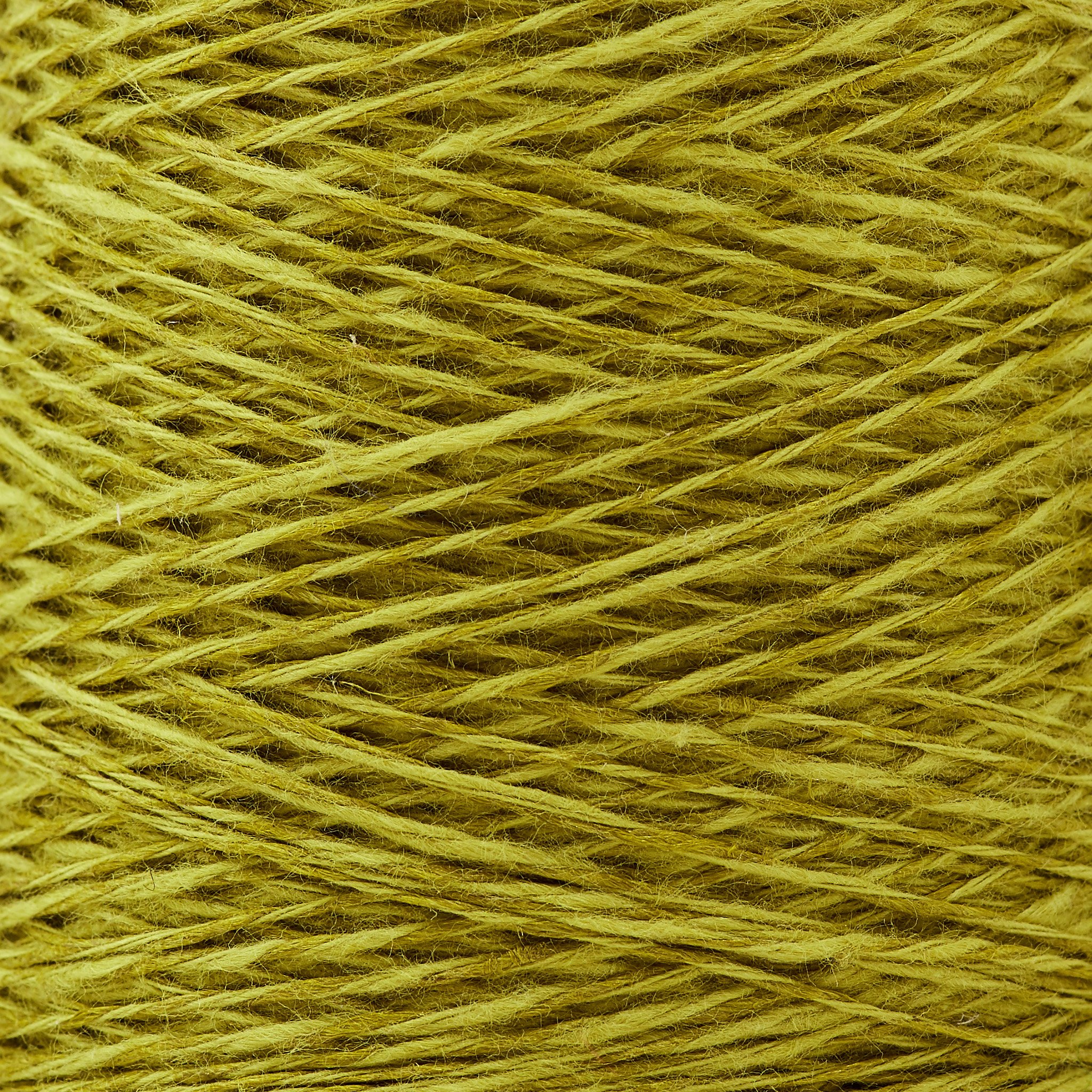 Gist Duet Cotton Linen - Pear