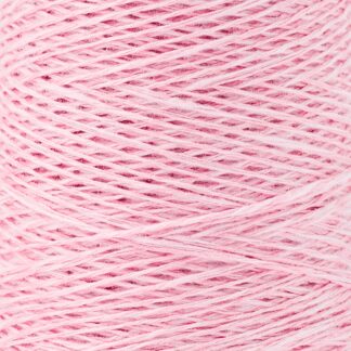 Gist Duet Cotton Linen – Rose Gist Duet Cotton Linen - Rose